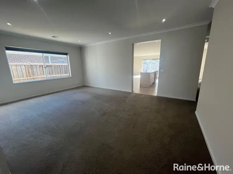 Third view of Homely house listing, 72 Coimadai Road, Diggers Rest VIC 3427