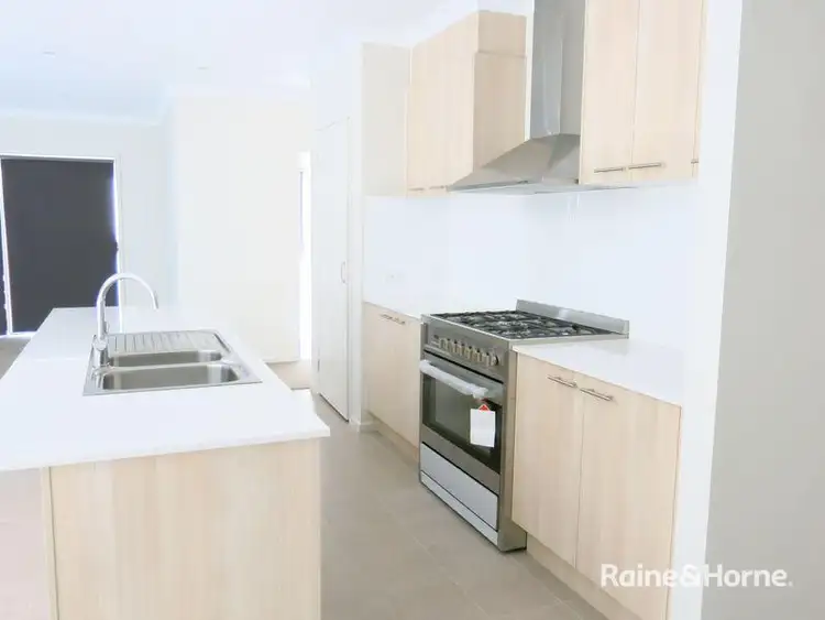 Third view of Homely house listing, 72 Coimadai Road, Diggers Rest VIC 3427