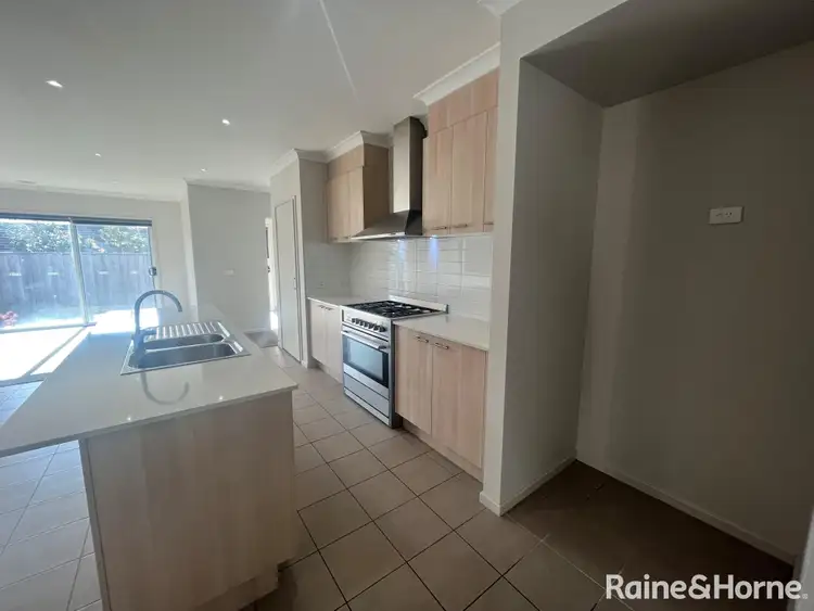 Fourth view of Homely house listing, 72 Coimadai Road, Diggers Rest VIC 3427