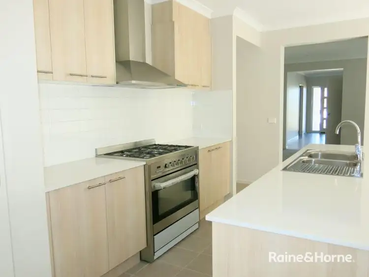 Fourth view of Homely house listing, 72 Coimadai Road, Diggers Rest VIC 3427