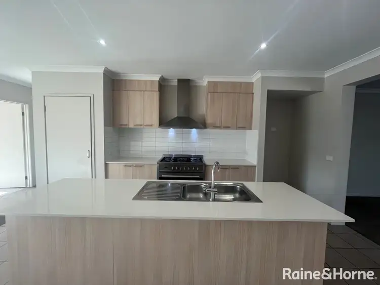 Fifth view of Homely house listing, 72 Coimadai Road, Diggers Rest VIC 3427