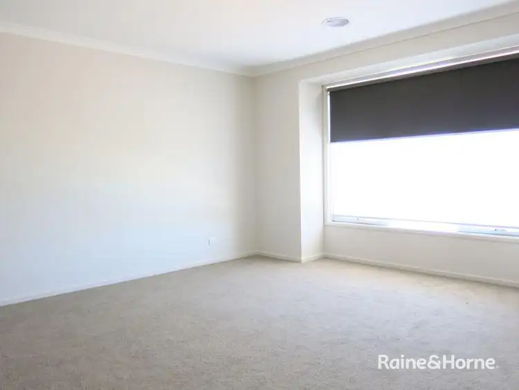 Fifth view of Homely house listing, 72 Coimadai Road, Diggers Rest VIC 3427