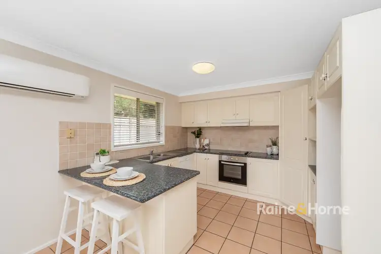 Third view of Homely house listing, 3/134 Barrenjoey Road, Ettalong Beach NSW 2257