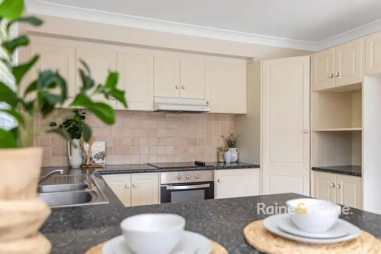 Fourth view of Homely house listing, 3/134 Barrenjoey Road, Ettalong Beach NSW 2257