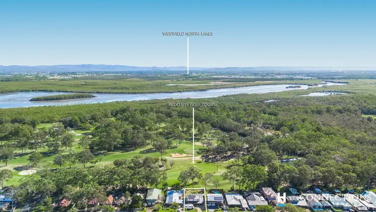 Second view of Homely house listing, 49 Frost Street, Clontarf QLD 4019