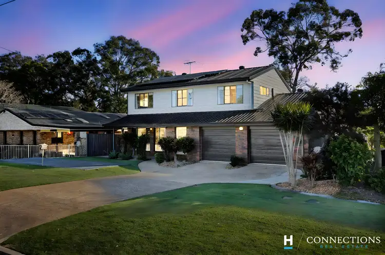 Third view of Homely house listing, 49 Frost Street, Clontarf QLD 4019