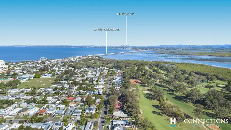 Fourth view of Homely house listing, 49 Frost Street, Clontarf QLD 4019
