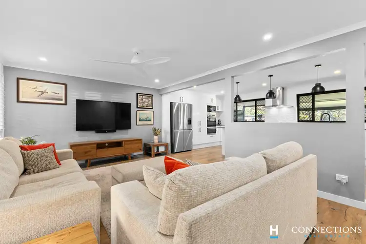 Sixth view of Homely house listing, 49 Frost Street, Clontarf QLD 4019