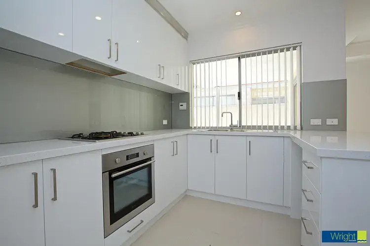 2A Thor Street, Innaloo WA 6018