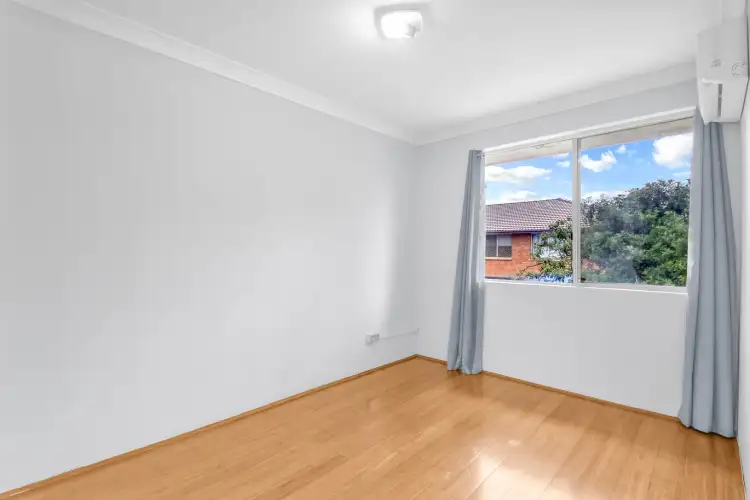 Fourth view of Homely townhouse listing, 9/177 Reservoir Road, Blacktown NSW 2148