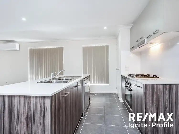 Third view of Homely house listing, 66 Canopus Street, Bridgeman Downs QLD 4035