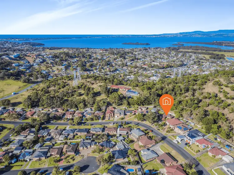 37 Hopman Crescent, Berkeley NSW 2506