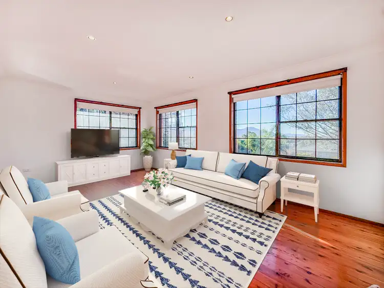 Fourth view of Homely house listing, 37 Hopman Crescent, Berkeley NSW 2506