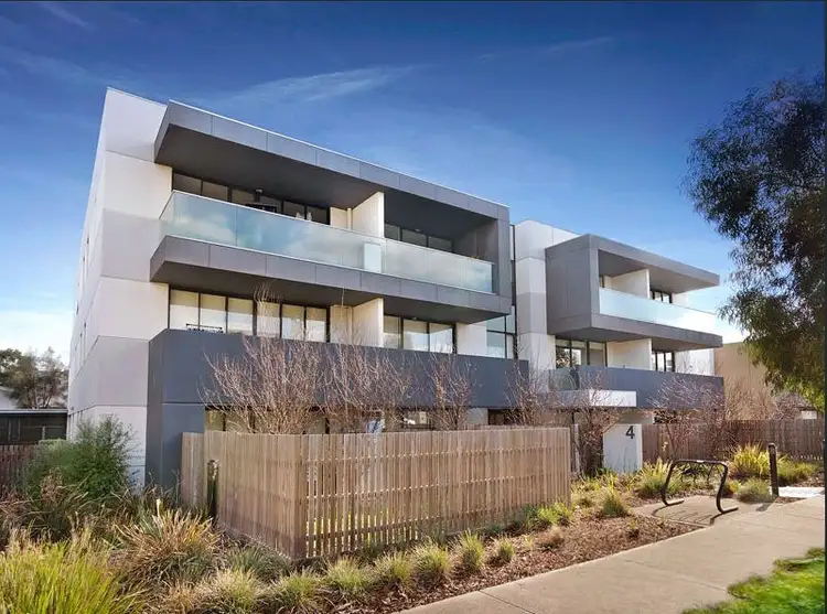 4/4 Crefden Street, Maidstone VIC 3012