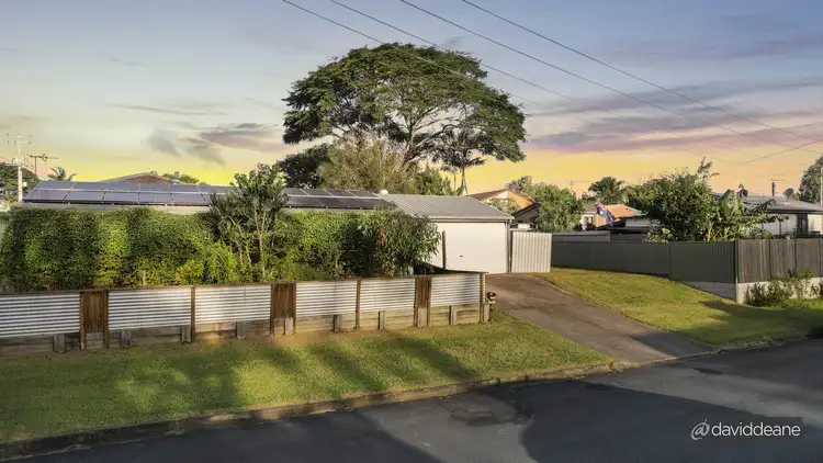 Second view of Homely house listing, 4 Purnell Street, Kallangur QLD 4503