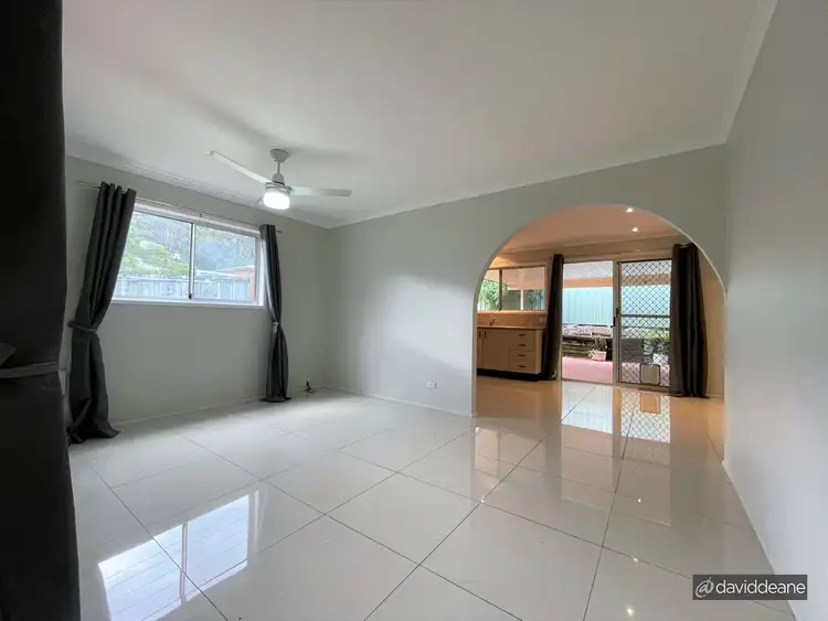Third view of Homely house listing, 4 Purnell Street, Kallangur QLD 4503