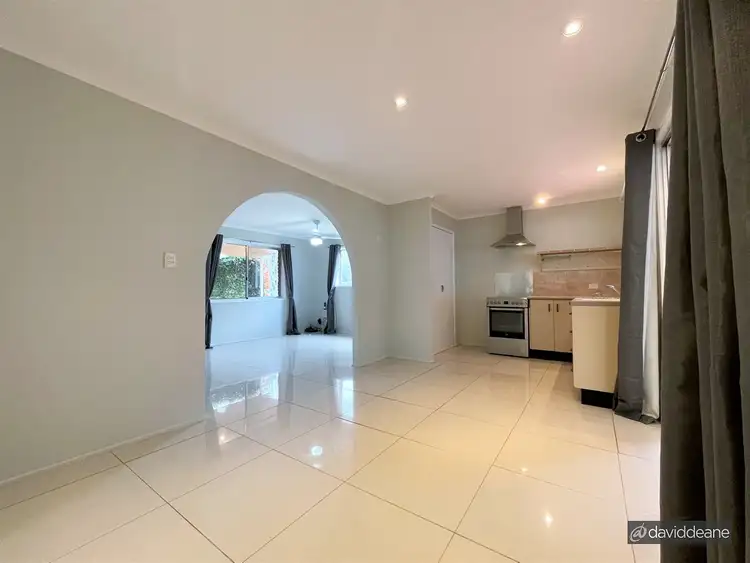 Fourth view of Homely house listing, 4 Purnell Street, Kallangur QLD 4503