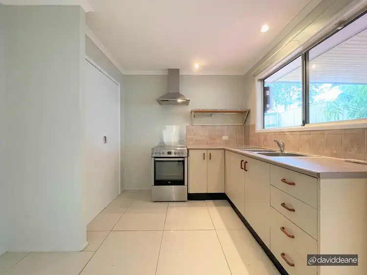 Fifth view of Homely house listing, 4 Purnell Street, Kallangur QLD 4503