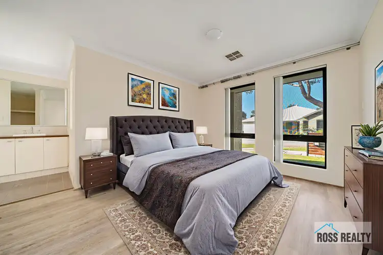 Sixth view of Homely house listing, 16 Helmingham Road, Landsdale WA 6065