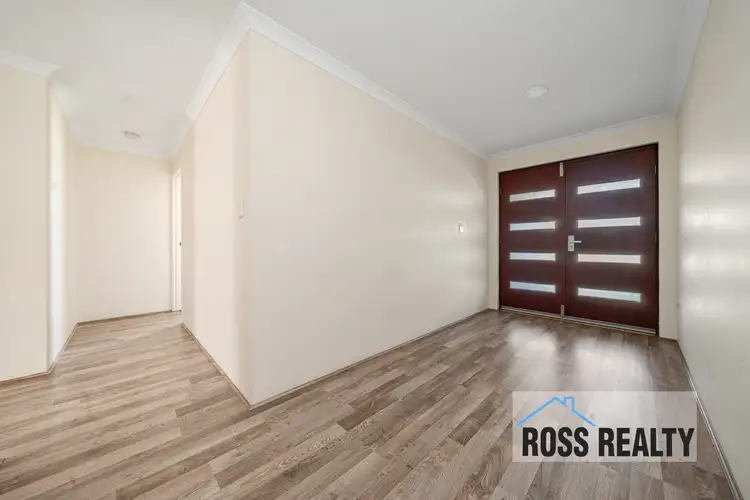 Seventh view of Homely house listing, 16 Helmingham Road, Landsdale WA 6065