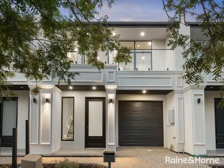 13 Avon Street, Kurralta Park SA 5037