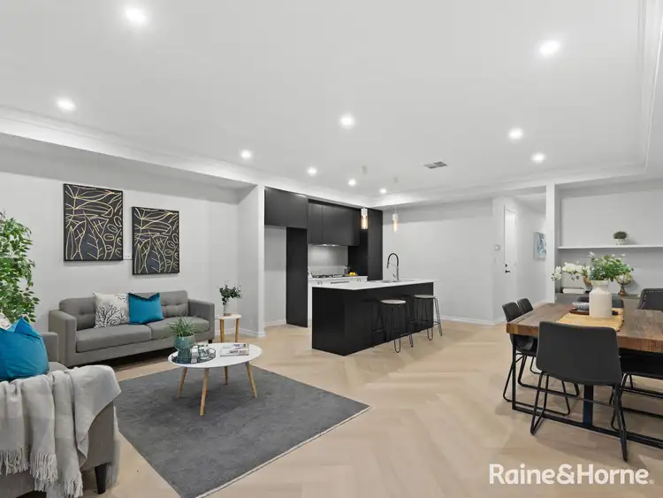 13 Avon Street, Kurralta Park SA 5037