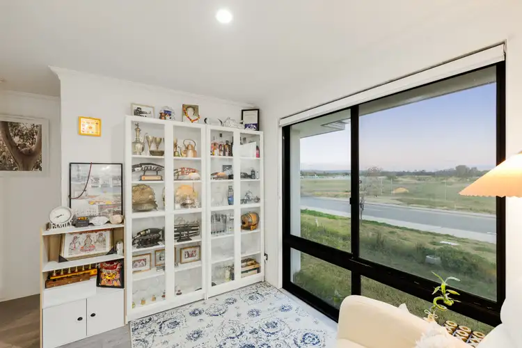 Third view of Homely house listing, 7 Atlantic Road, Hilbert WA 6112