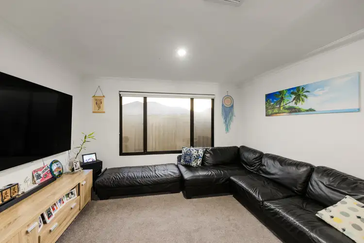 Fourth view of Homely house listing, 7 Atlantic Road, Hilbert WA 6112