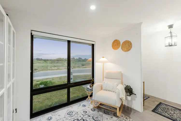 Fifth view of Homely house listing, 7 Atlantic Road, Hilbert WA 6112
