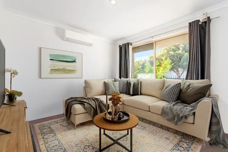 Third view of Homely house listing, 28 Wyperfeld Street, Yanchep WA 6035
