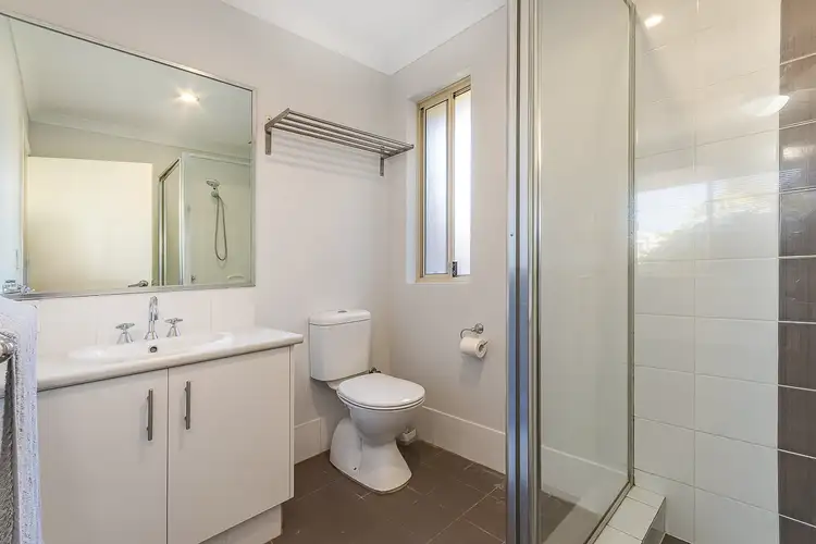 Sixth view of Homely house listing, 28 Wyperfeld Street, Yanchep WA 6035