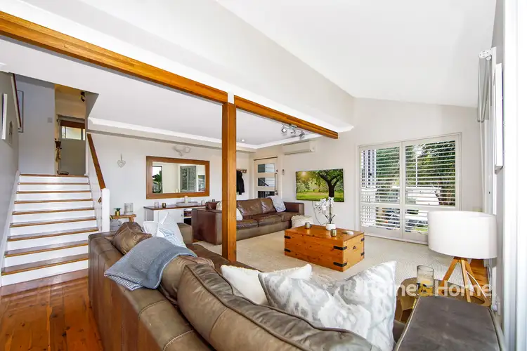 10 Tulama Road, Umina Beach NSW 2257
