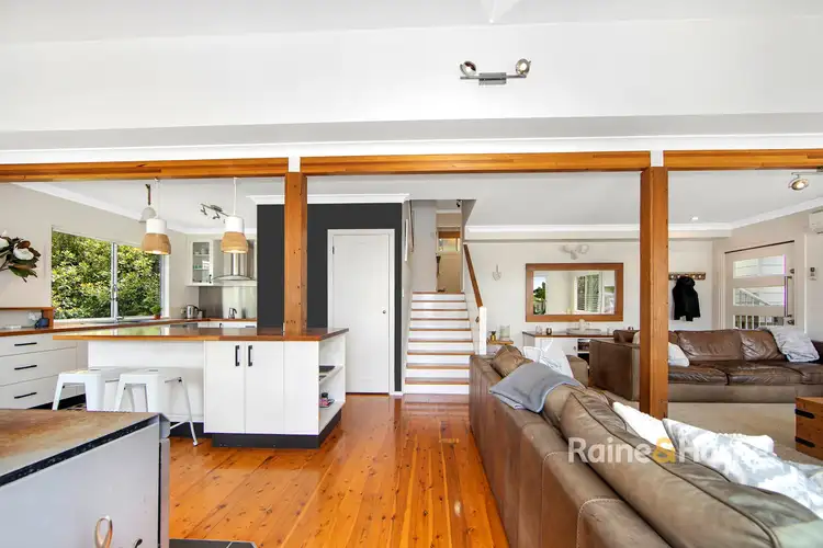 Fourth view of Homely house listing, 10 Tulama Road, Umina Beach NSW 2257