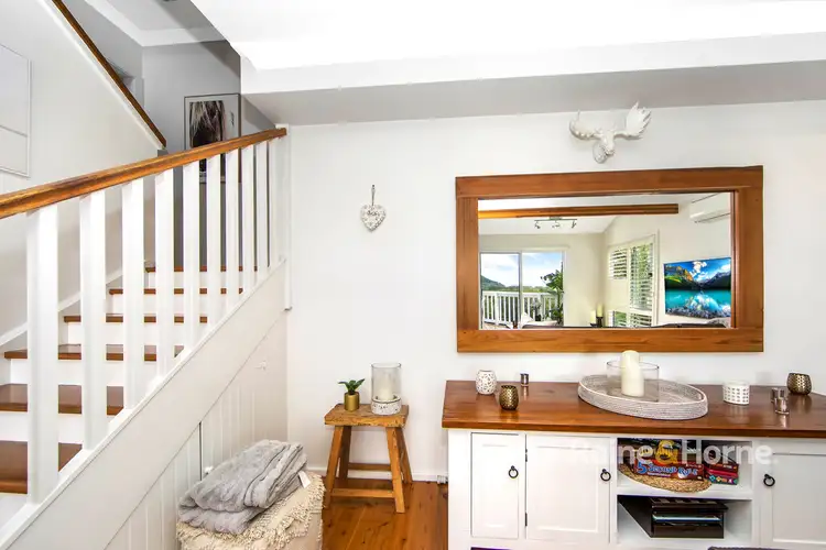 Fifth view of Homely house listing, 10 Tulama Road, Umina Beach NSW 2257