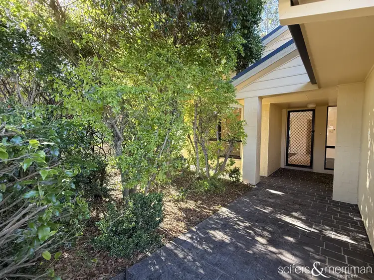 Second view of Homely house listing, 43 Creighton Drive, Medowie NSW 2318