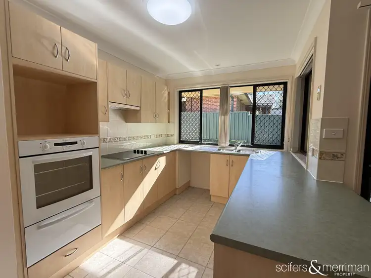 Third view of Homely house listing, 43 Creighton Drive, Medowie NSW 2318