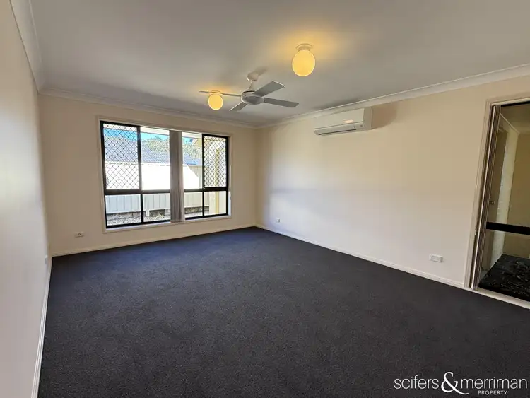 Fifth view of Homely house listing, 43 Creighton Drive, Medowie NSW 2318
