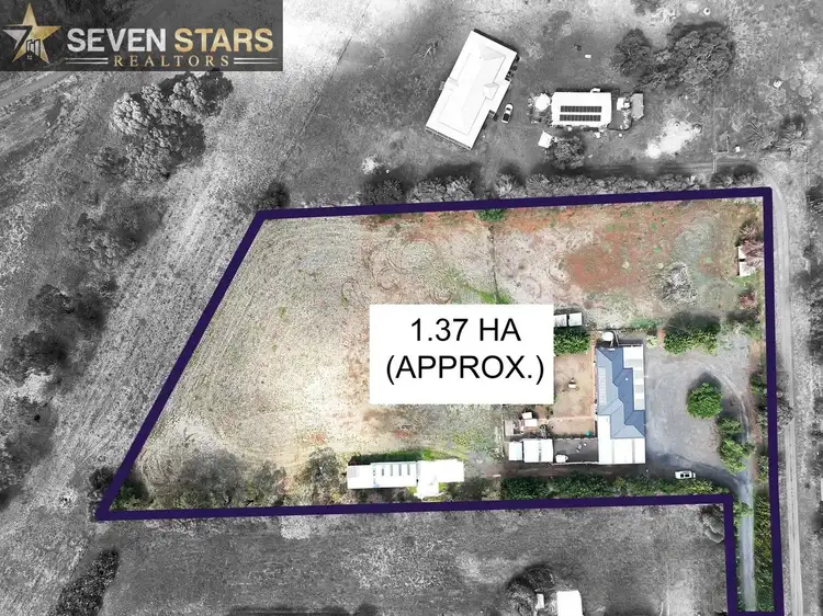 104 Macgregor Court, Lara VIC 3212