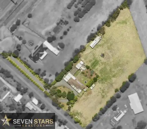 Second view of Homely rural property listing, 104 Macgregor Court, Lara VIC 3212