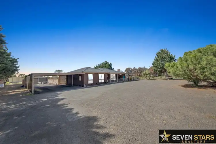 Fourth view of Homely rural property listing, 104 Macgregor Court, Lara VIC 3212