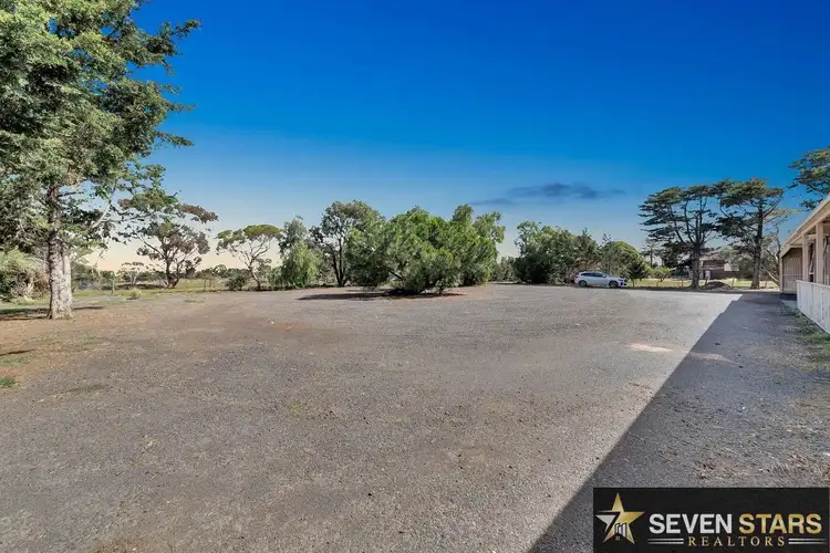 Fifth view of Homely rural property listing, 104 Macgregor Court, Lara VIC 3212
