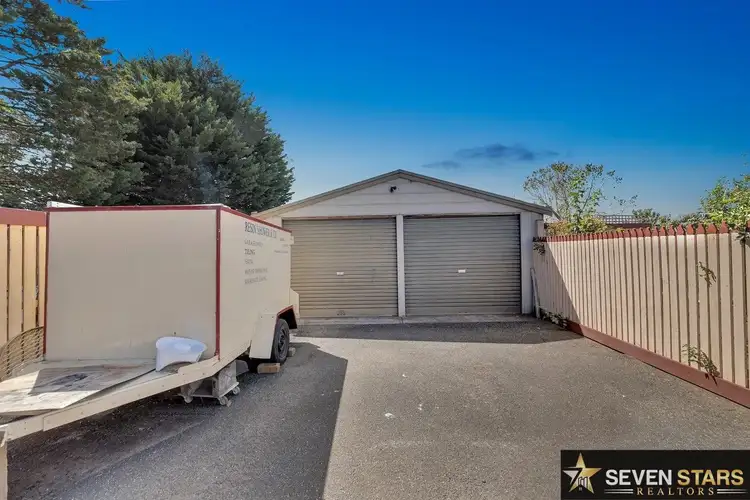 Sixth view of Homely rural property listing, 104 Macgregor Court, Lara VIC 3212