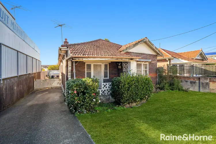 Second view of Homely house listing, 920 King Georges Road, Blakehurst NSW 2221
