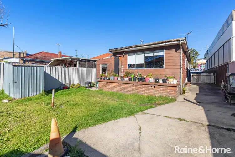 Third view of Homely house listing, 920 King Georges Road, Blakehurst NSW 2221