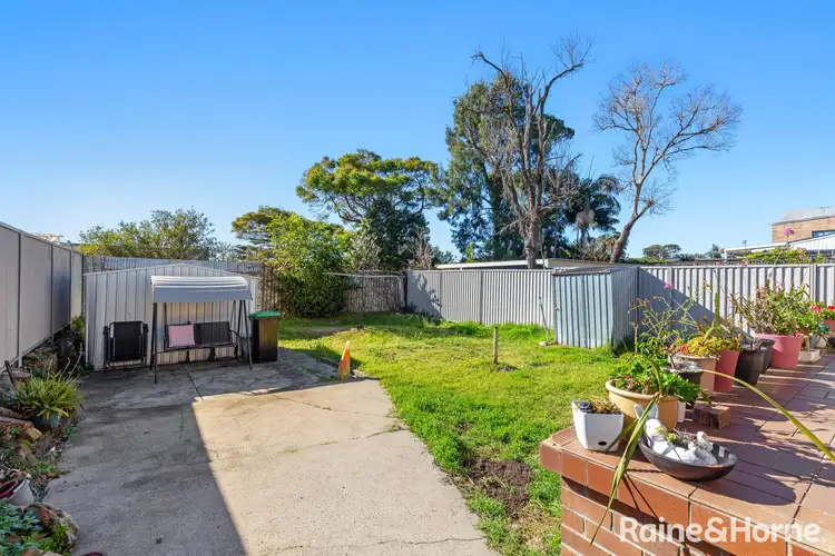 Fifth view of Homely house listing, 920 King Georges Road, Blakehurst NSW 2221