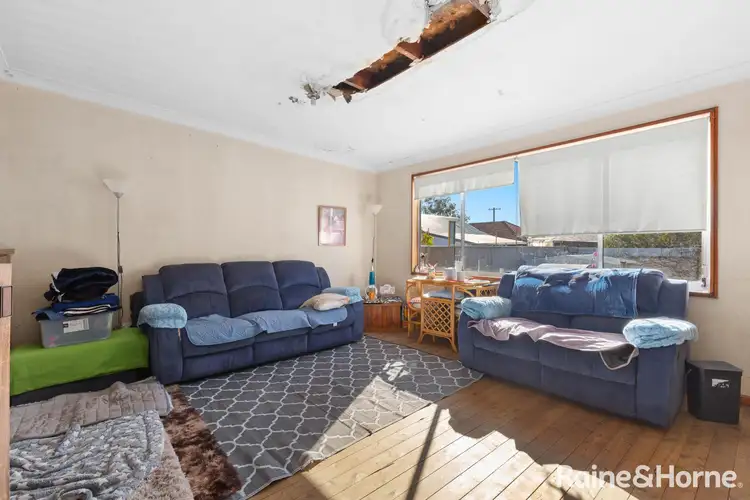 Sixth view of Homely house listing, 920 King Georges Road, Blakehurst NSW 2221