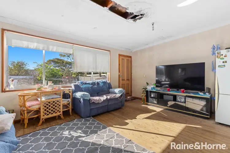 Seventh view of Homely house listing, 920 King Georges Road, Blakehurst NSW 2221