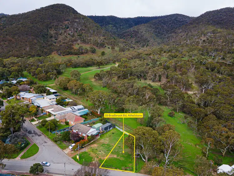 Seventh view of Homely land listing, 1B Bradbrook Road, Athelstone SA 5076