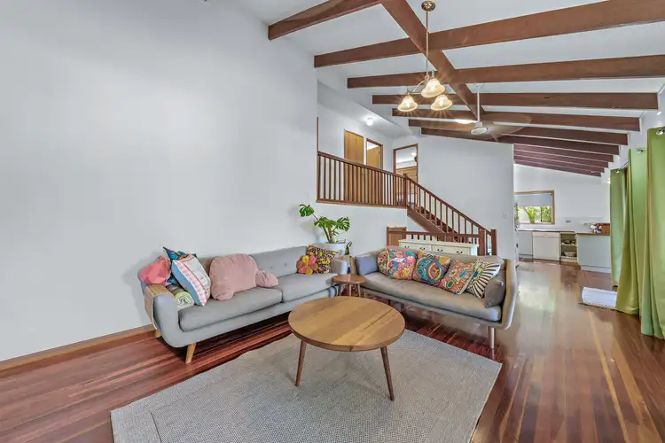 30 Grace Avenue, Cannonvale QLD 4802