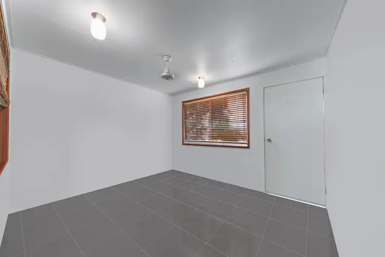 Sixth view of Homely house listing, 30 Grace Avenue, Cannonvale QLD 4802